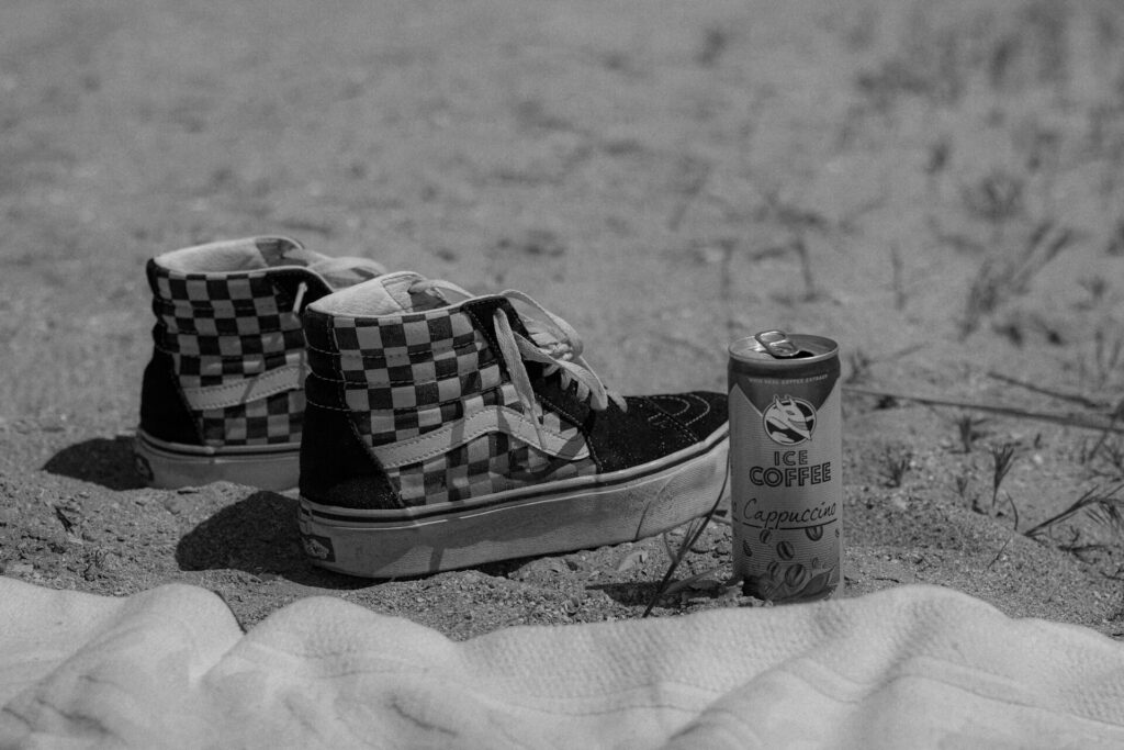 Átugranál Romániába? Mutatjuk a legjobb strandokat