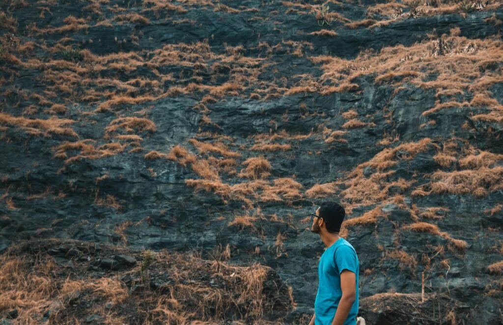 Egy napos kirándulás? Mi fér bele? Mutatjuk!