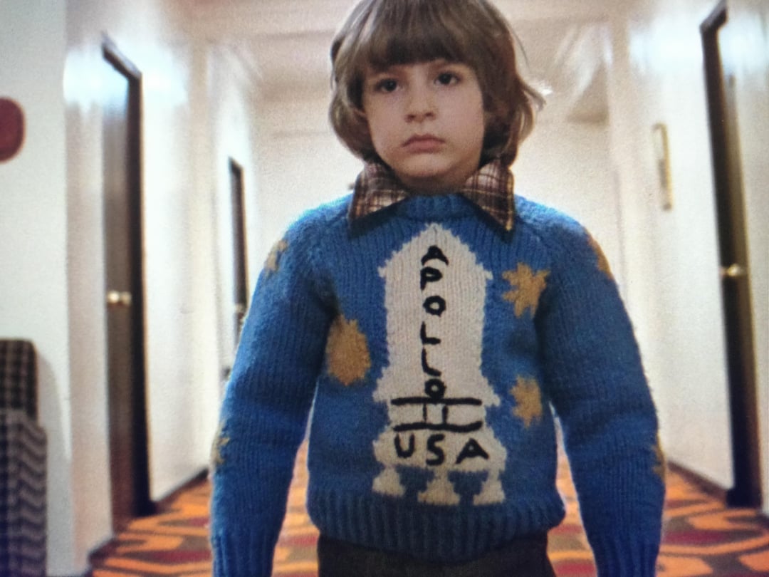 Tényleg Stanley Kubrick rendezte a holdra szállást? – A legmenőbb hülyeség, amit az internet kitermelt