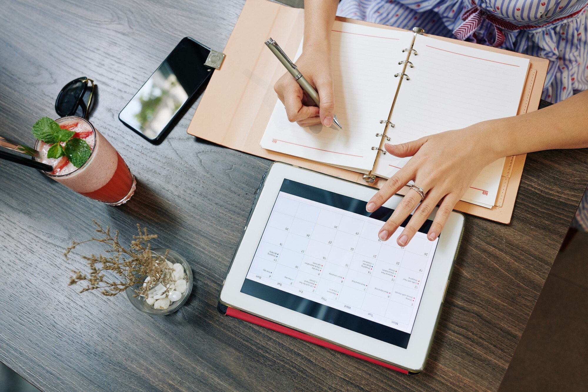 Modern budapesti fogászat: érdemes előre időpontot egyeztetni.