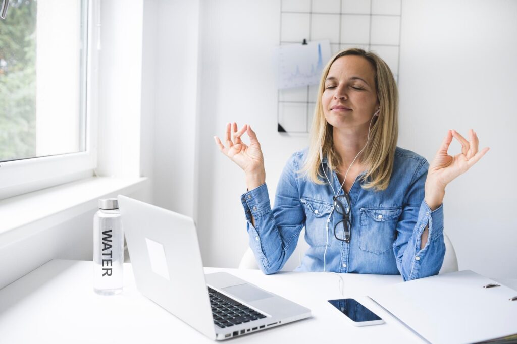 Egy alapos fogkőeltávolítás segít megelőzni a későbbi fogászati problémákat.